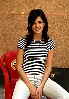 Clara Lago